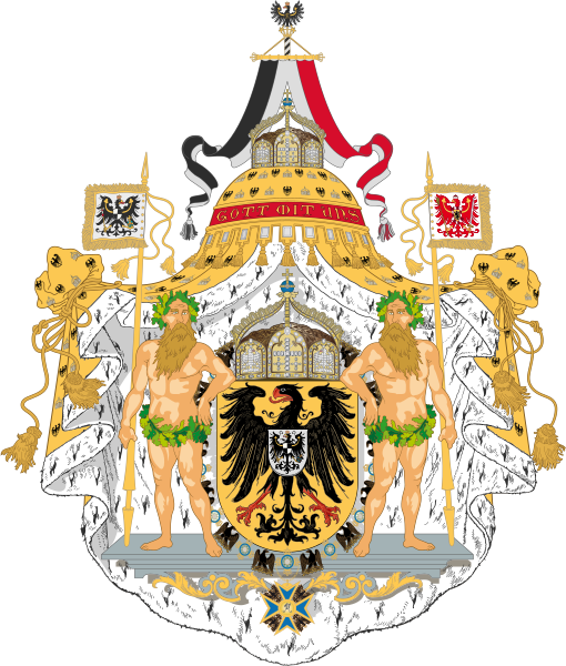 File:Wappen Deutsches Reich - Reichswappen (Grosses).svg