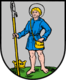 Wappen Hatzenbuhl.png