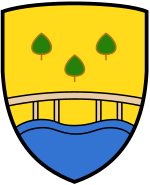 Altenmünster (Crailsheim)
