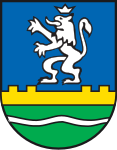 Lappersdorf