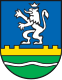 Герб Лапперсдорфа