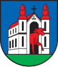 Грб