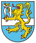 Wappen Oggersheim1