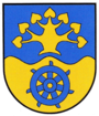 Wappen Raebke.png