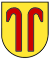 Römlinsdorf[67]