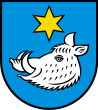 Wappen Safenwil AG.svg