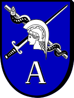 Bundeswehr Medical Academy