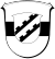 Wappen Schlitz.svg