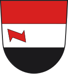 Taldorf