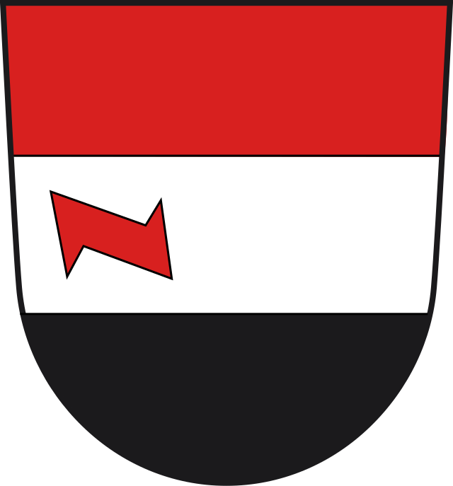 Wappen von