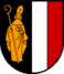 Wappen at westendorf.png