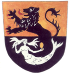 Mersch (Jülich)