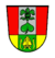 Pleiskirchen (Lkr. AÖ)