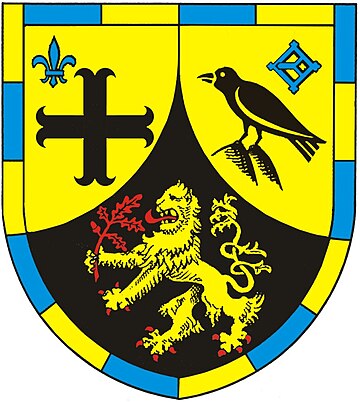 File:Wappen vg ruedesheim.jpg