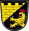 Wappen von Berg bei Neumarkt in der Oberpfalz.svg