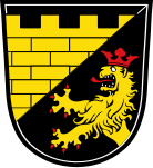 SVG-bestand