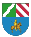 Immeldorf
