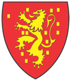 Wappen der Ortsgemeinde Nürburg