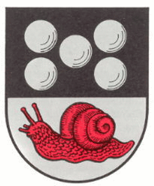 File:Wappen_von_Schneckenhausen.png