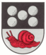 Blason de Schneckenhausen