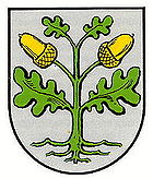 Wappen winnweiler