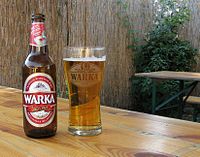 Warka..jpg