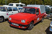 Wartburg (7907196046) .jpg