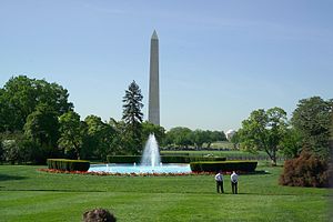 Washington Monument F9K62205.jpg