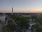 Washington Monument and the National Mall 2.jpg