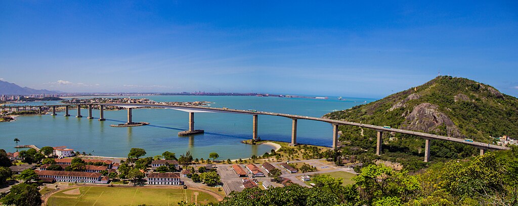 Ficheiro:Webysther 20131025132658 - Terceira Ponte.jpg – Wikipédia, a enciclopédia livre