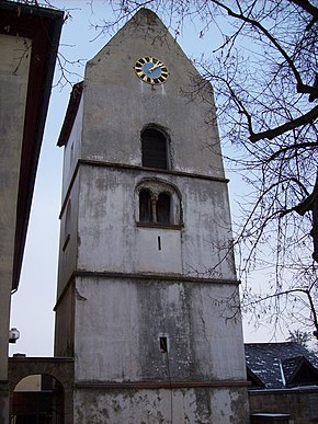 Wehrkirche frei laubersheim.JPG