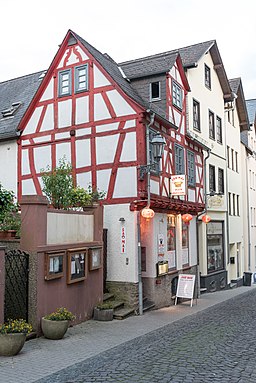 Weilburg, Marktstraße 3-20160609-001