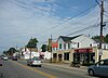 Wesleyville Pennsylvania Buffalo Road 2010.jpg