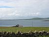 Westray from Papay.jpg