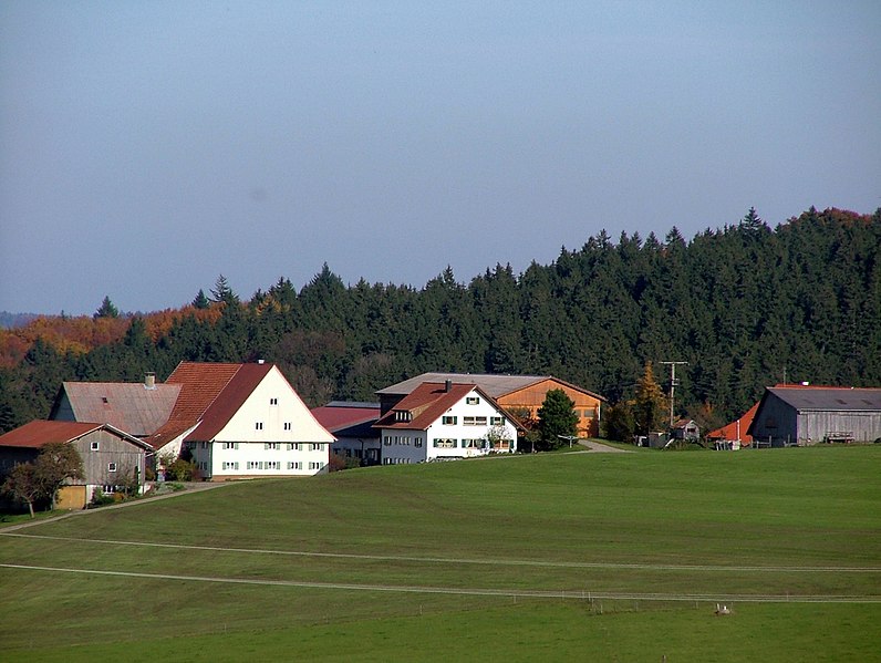 File:Wetzlins - panoramio (1).jpg