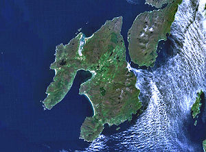 Wfm islay landsat.jpg