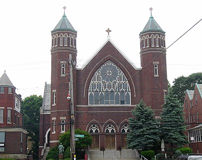 Catholic church. Католическая Церковь в Канаде. Объединенная Церковь Канады. The Roman Catholic Church. Католицизм в Канаде.