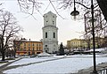 Náhled verze z 14. 5. 2018, 19:55