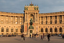 Wien, Hofburg -- 2018 -- 3185.jpg