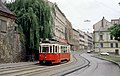 regiowiki:Datei:Wien-wvb-sl-8-b-898614.jpg