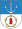 Wien - Bezirk Brigittenau, Wappen.svg