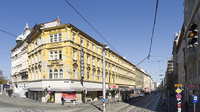 File:Wien 02 Taborstraße ab 39 a.jpg