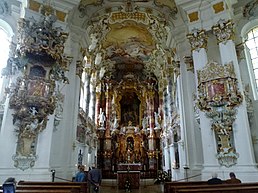 Wieskirche Germany - panoramio (1).jpg