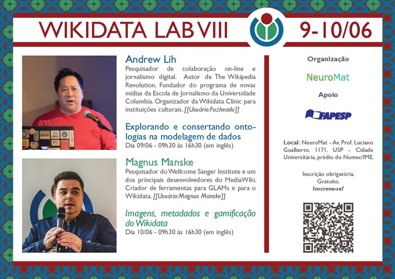 File:Wikidata Lab VIII - pt.pdf