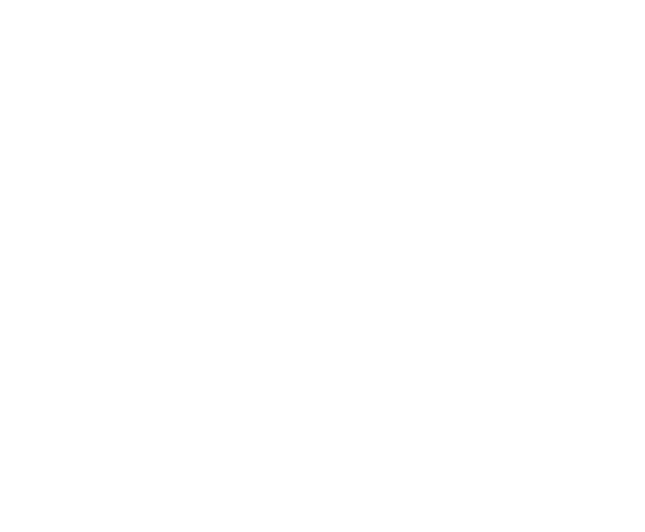 File:Wikimedia Italia-logo-white 01.svg