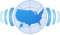 Wikinews-United States-logo.svg