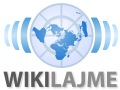 Миниатюра для Файл:Wikinews-logo-sq.svg