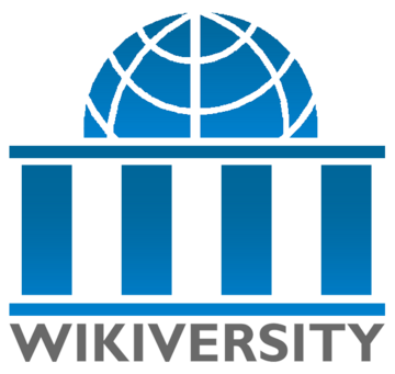 File:Wikiversity-world5b.png