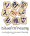 Wiktionary-logo-ml.svg