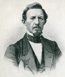 Wilhelm Bauer Portrait.gif